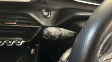 Peugeot 208 1.2 PureTech 100 GT Line 5dr Petrol Hatchback